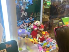 -马有鱼·馕坑烤全鱼(美美2店)