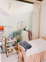 -悦颜美佳·美容·美甲美睫