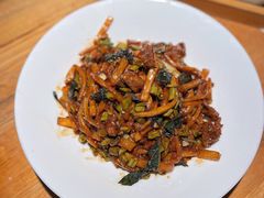 -桂小厨广西菜(印象城店)