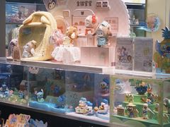 -TOP TOY(新南凯德广场店)
