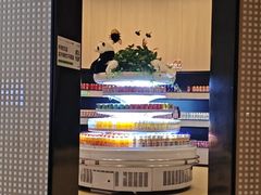 -涨巢·潮玩水疗局