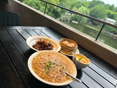 -朴墅(西湖青芝坞店·杭帮菜·家宴.14年的店)