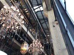 -Maan coffee漫咖啡(1905店)