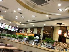 -杨国福麻辣烫(龙阳广场店)