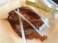 -同喜烤鸭店(光芒店)