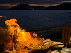 -海角轩·三亚文华东方酒店