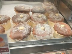 -彭记优口(王府井购物中心店)