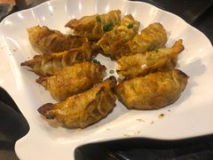 -郑贵初烧烤·烤凤爪的发明者(王家湾店)