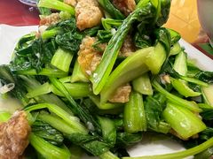 -好妹酸菜鱼馆(龙江店)