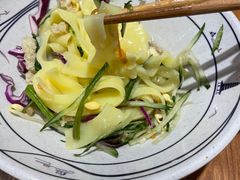-陇上秦轩西安biangbiang面(EFC欧美金融商业城店)