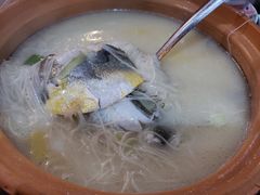 -堂宴·老厦门私房菜(1988仙岳总店)