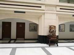 -华东政法大学(松江校区)