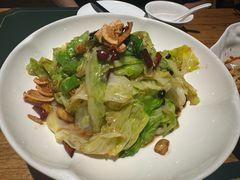 -老阿妈蒙古村·蒙古包·草原文化·歌舞表演(老君堂店)
