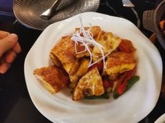 -Let's Taipei 非常烘焙(太古里店)