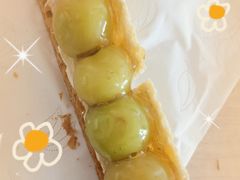 -DRUNK BAKER(上海恒丰路店)