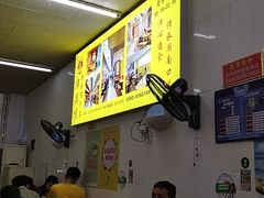 -津品味小吃(大学湾店)