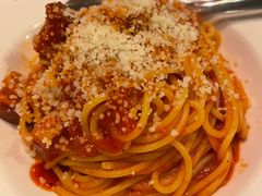 -La Tavernetta(Bar à Vin)(乌鲁木齐路店)