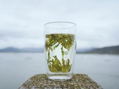 -湖畔居茶楼(湖滨店)