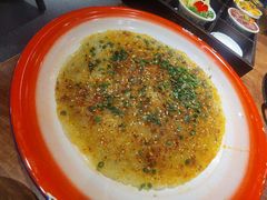 -楠火锅(昆山金鹰店)