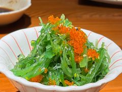 -文三酒肆自助放题(新街口友谊广场店)