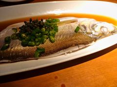 -浙里本味·宴四季江南(三台山路店)