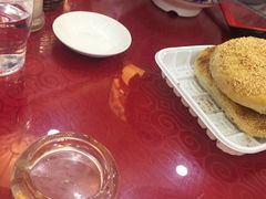 -冯鑫记南京鸭血粉丝汤(来燕路店)