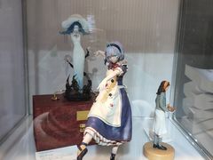 -同济大学建筑设计研究院（集团）有限公司建筑设计四院