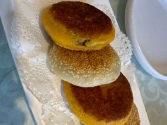 -牟传仁饭庄(星海店)