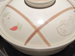-廣順興(兴华路店)