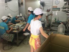 -矮子馅饼(贵阳总店)