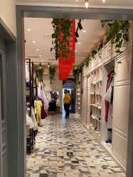-爱儿美儿童摄影(奥森公园店)