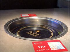 -同仁四季椰子鸡(宝安壹方城店)