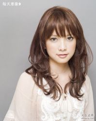 6074439_b-Every Day Hair Studio