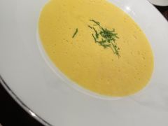 -1861意大利餐厅(文化广场店)