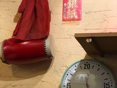 -锅儿挑面馆