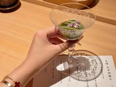 -炎橘·板前料理 Omakase