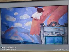 -100家灵感仓库·DIY团建(什刹海店)