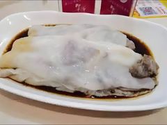 -华辉拉肠(同福店)