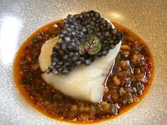 -鱼桥巷·美学川菜