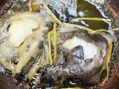 -老班长·小龙虾·鲜货烧烤大排档(金街美地店)