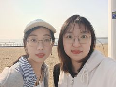 -在海一方公园