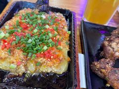 -徐妹串串香(春熙路店)