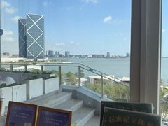 -朵云书院(滴水湖店)