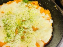 -兰正韩·韩国料理(春熙路店)