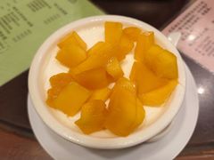 -南信牛奶甜品专家