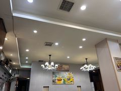 -林记象山海鲜(广灵二路店)