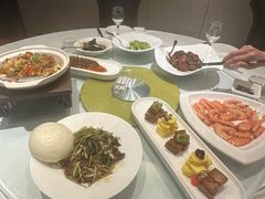 -钱塘宴(东站西子国际店)