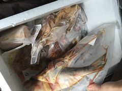 -苏浙汇(古北店)