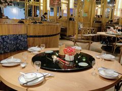 -云天楼国鼎喜宴中心(国鼎店)