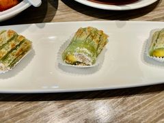 -和苑酒家·一线江景(星寰店)